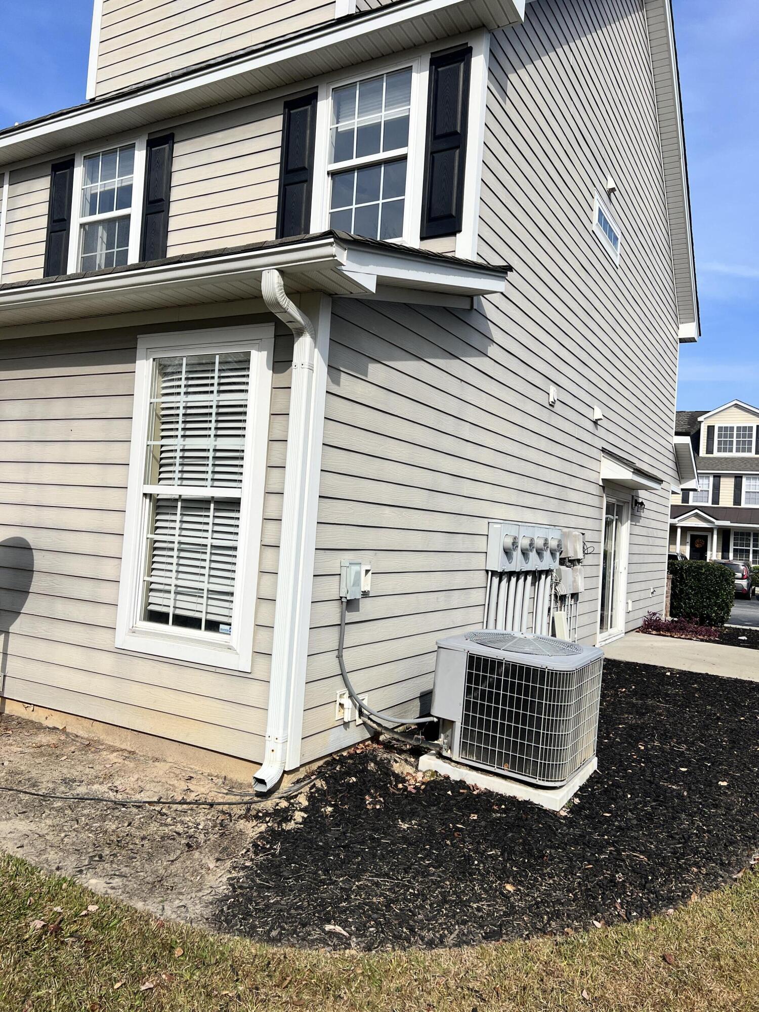 717 Hemingway Circle Circle