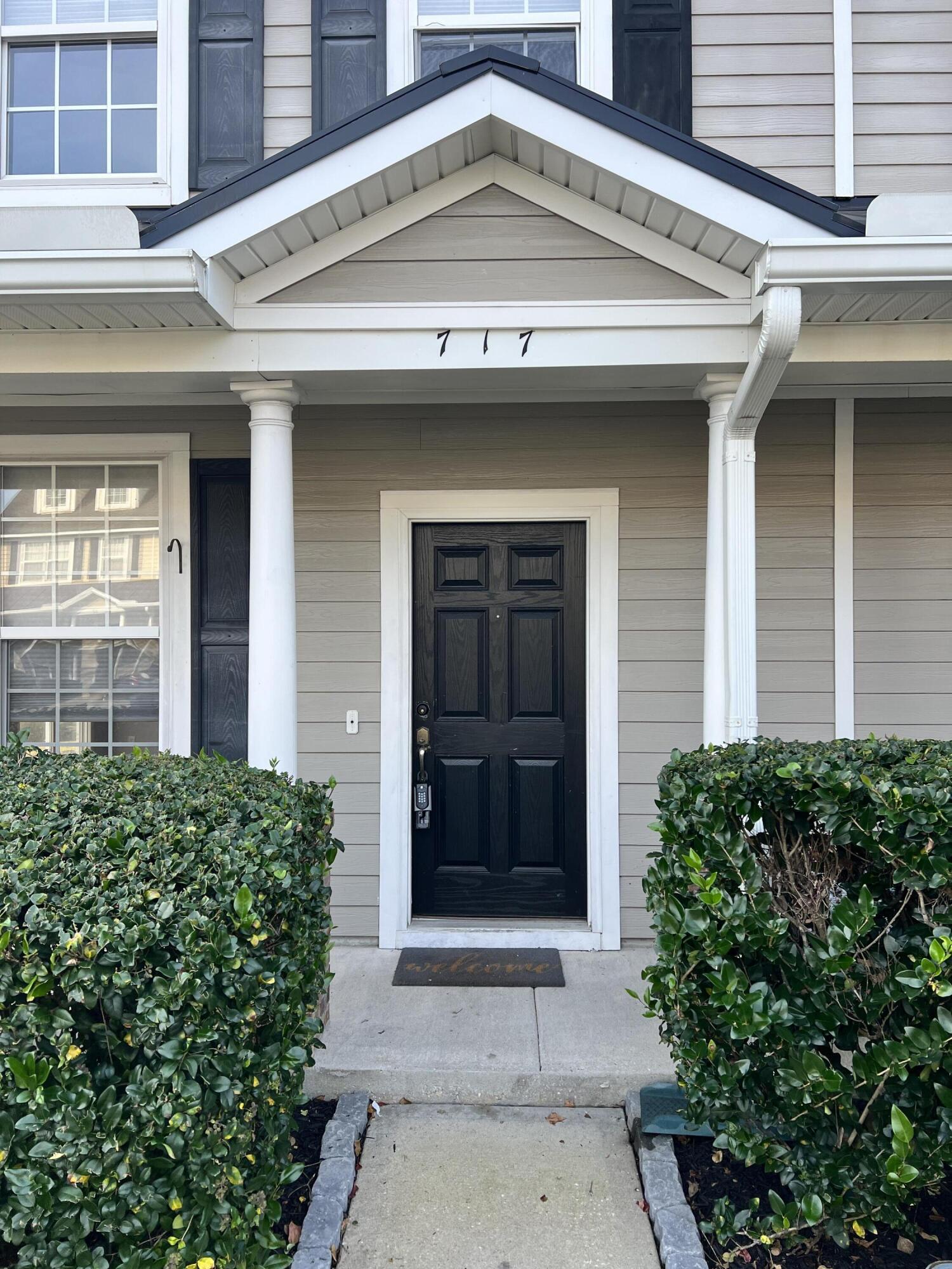 717 Hemingway Circle Circle