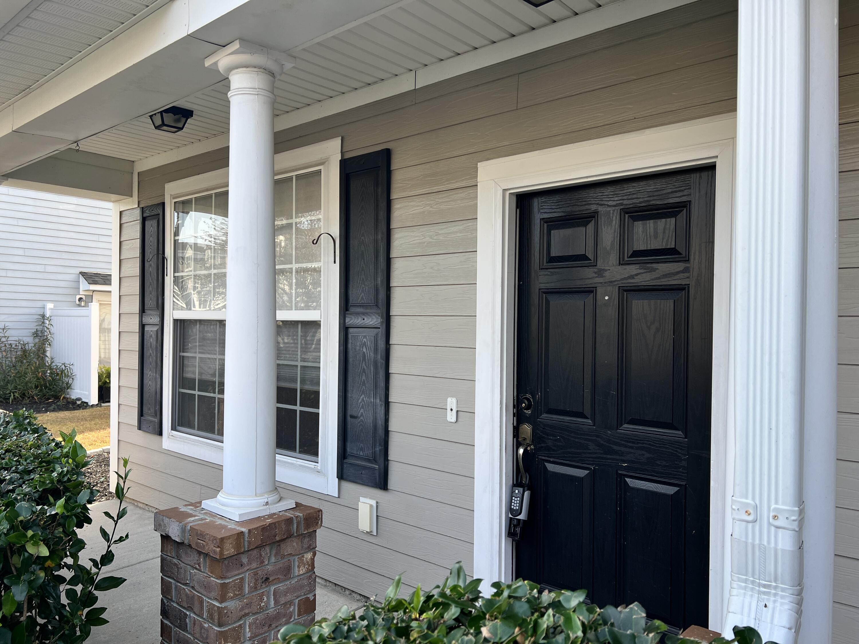 717 Hemingway Circle Circle