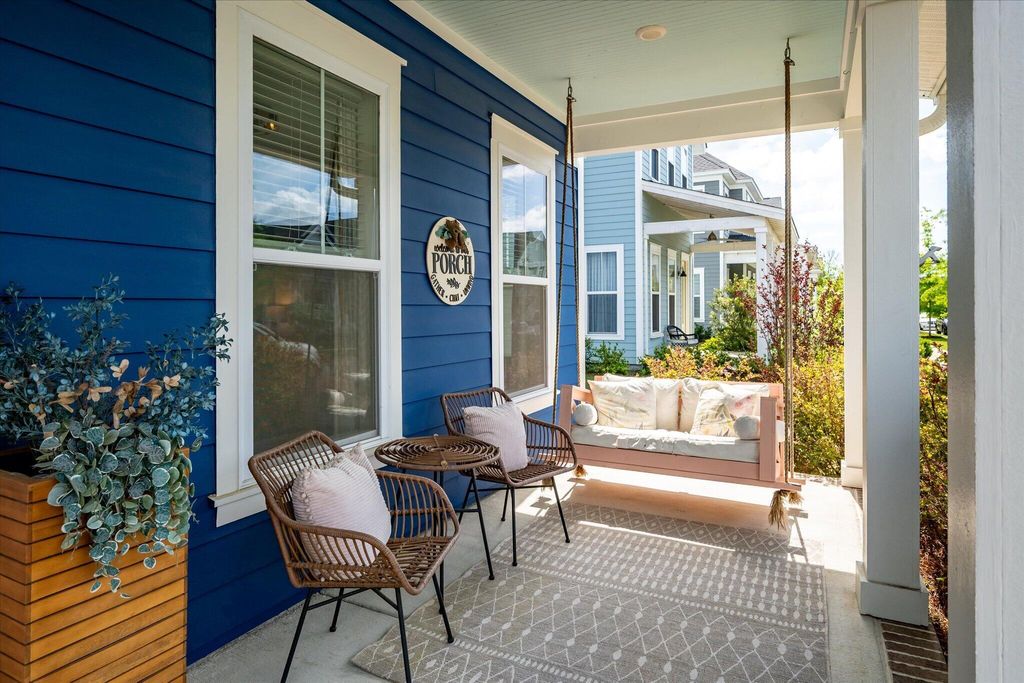 Photo of 404 Gray Bark Road, Summerville, SC 29486 (MLS # 26009535)