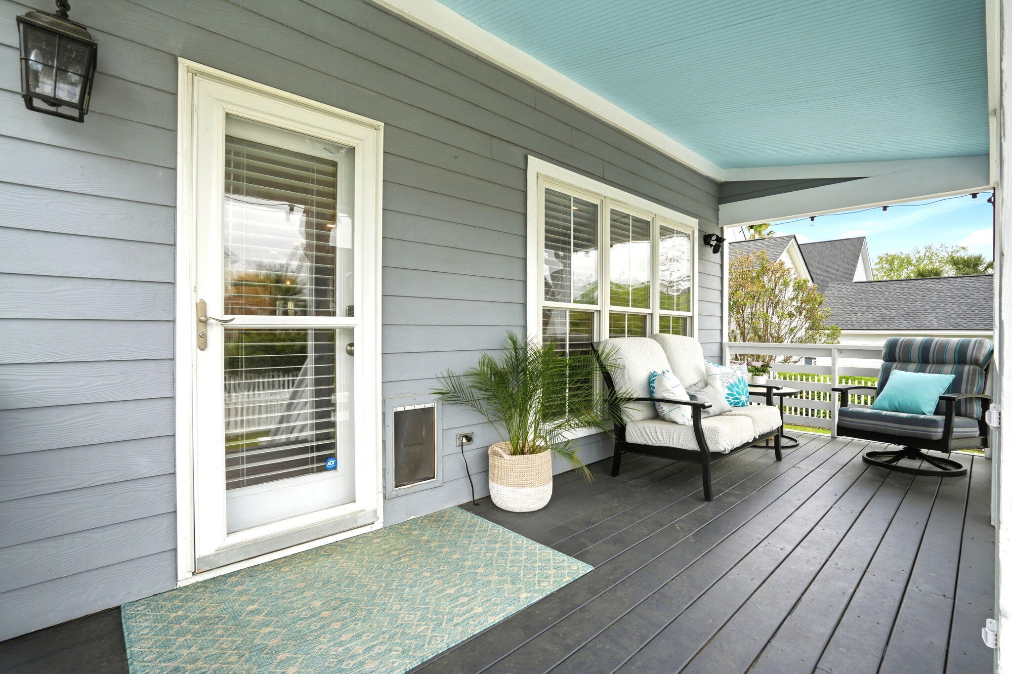 2178 Hartfords Bluff Lane