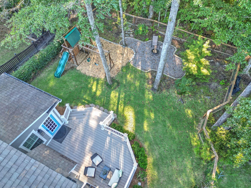 Photo of 195 Donning Drive, Summerville, SC 29483 (MLS # 26027990)