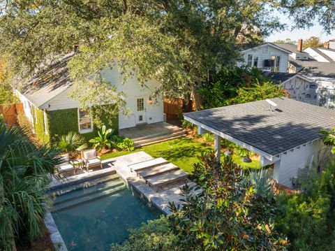 Photo of 874 Ashley Avenue, Charleston, SC 29403 (MLS # 25030882)