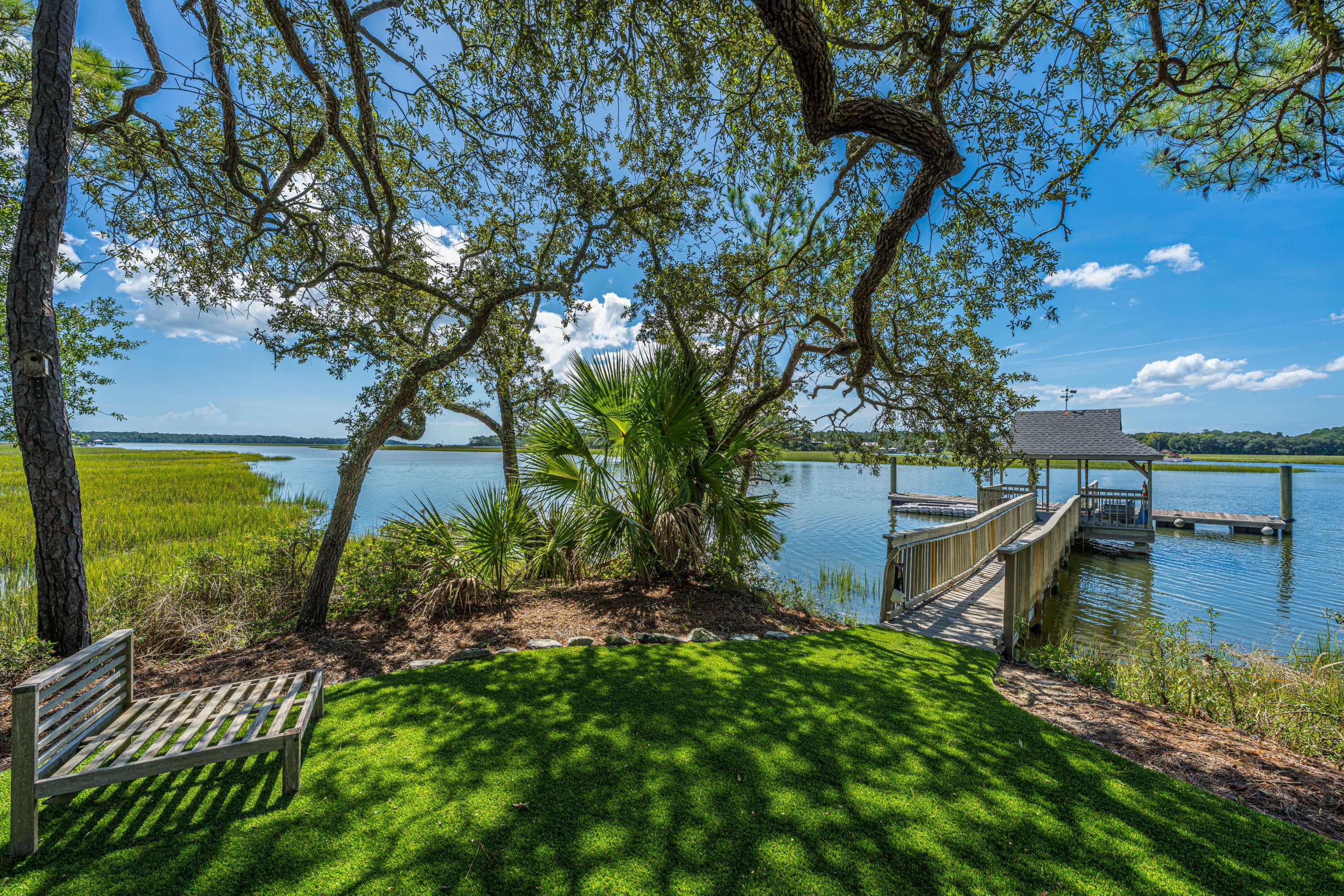 8727 Middleton Point Lane