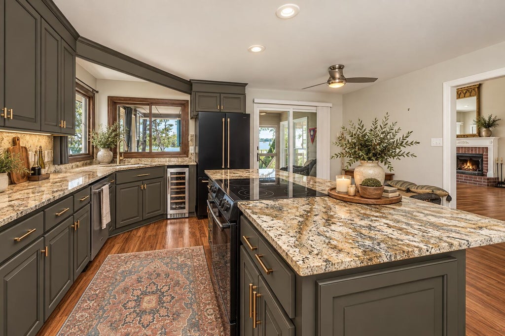 Photo of 8727 Middleton Point Lane, Edisto Island, SC 29438 (MLS # 26026134)