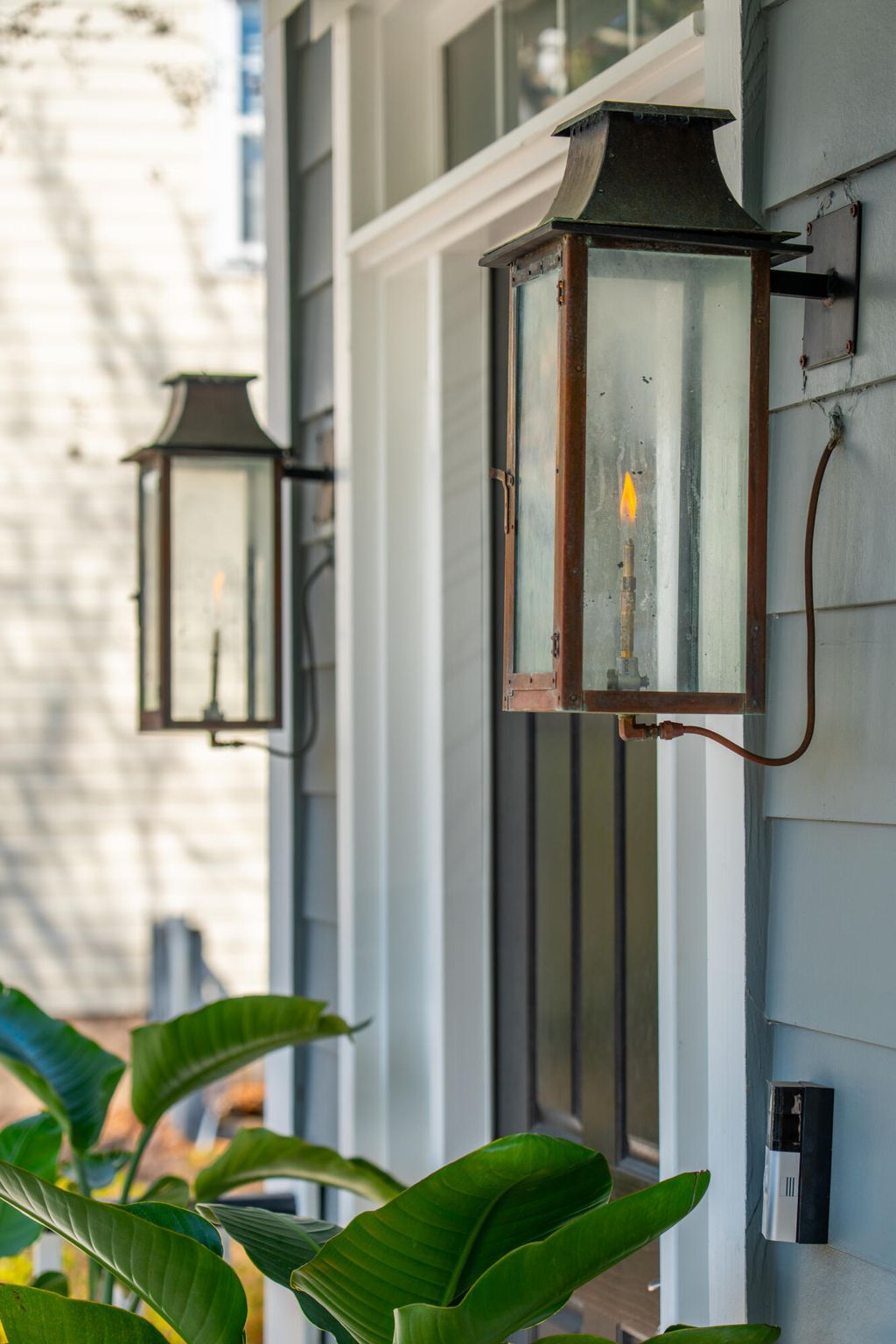 Photo of 1147 Blakeway Street, Charleston, SC 29492 (MLS # 26013136)