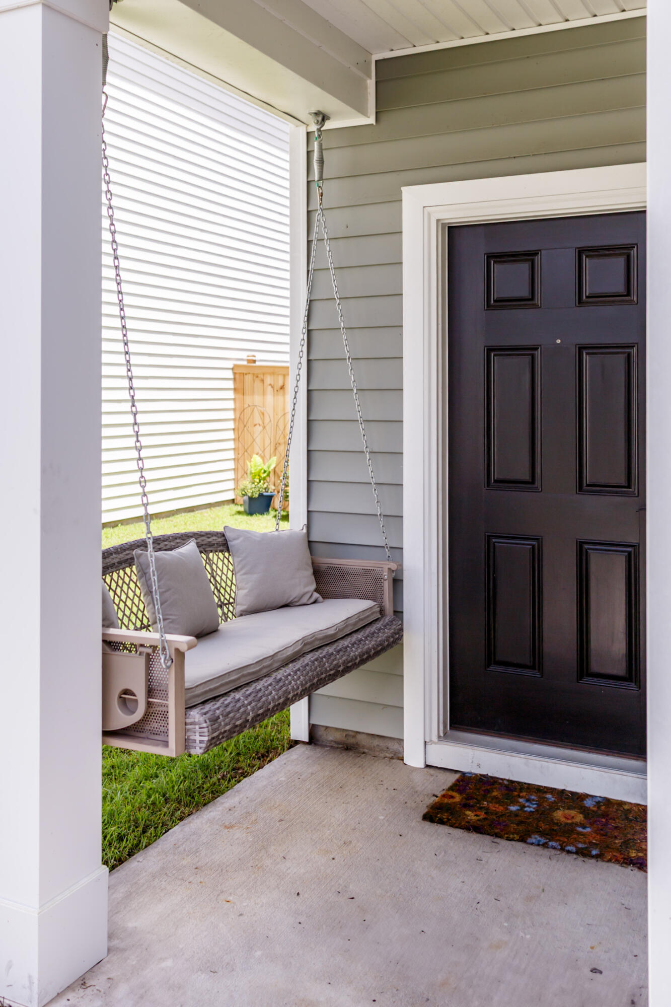 4406 Ocean Farm Drive