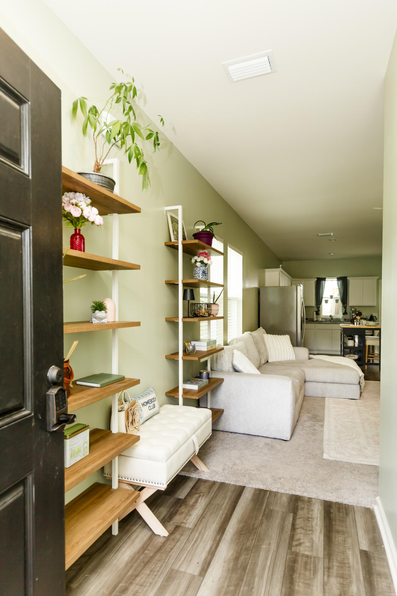 4406 Ocean Farm Drive