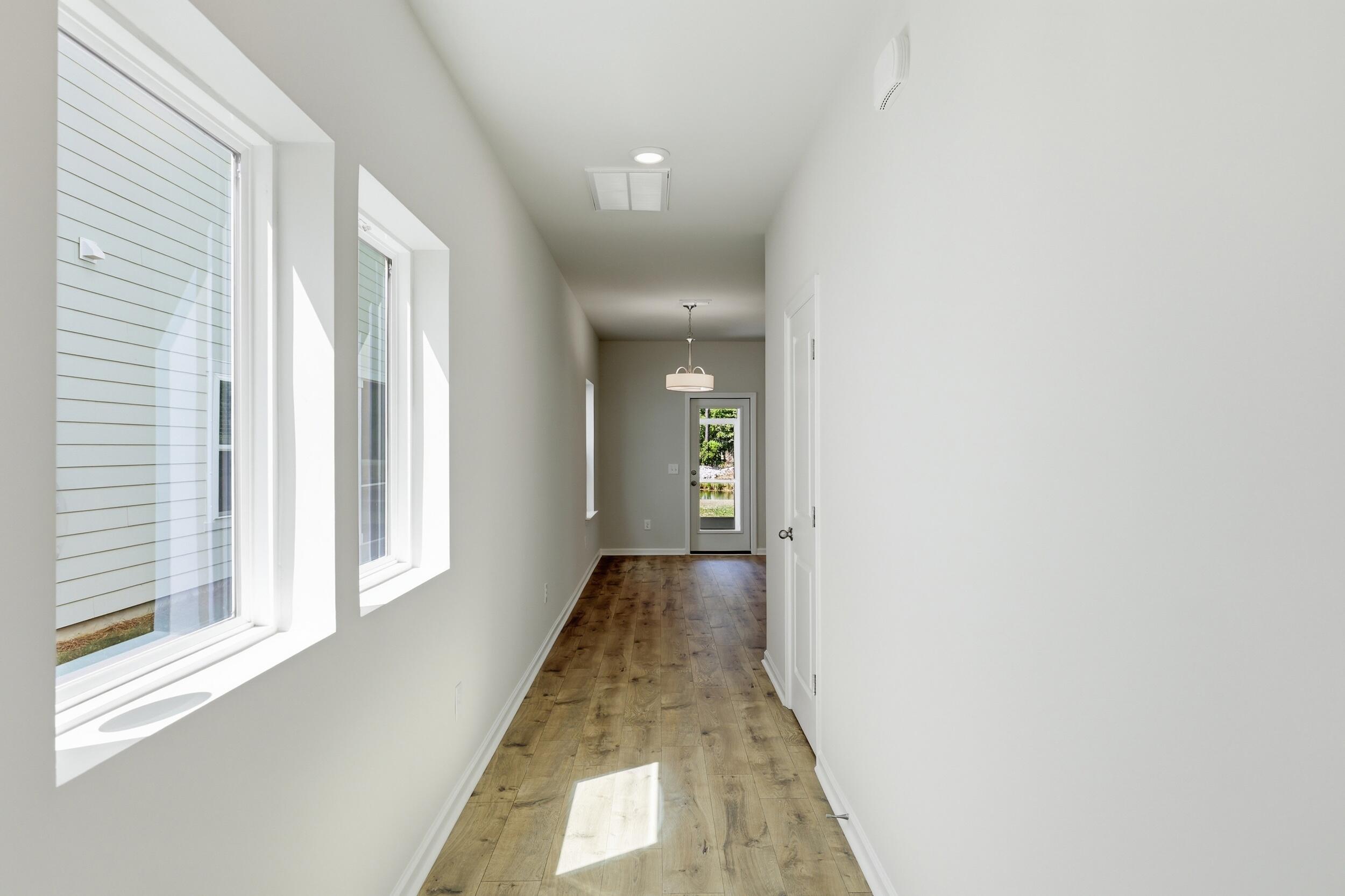 216 Twinleaf Court