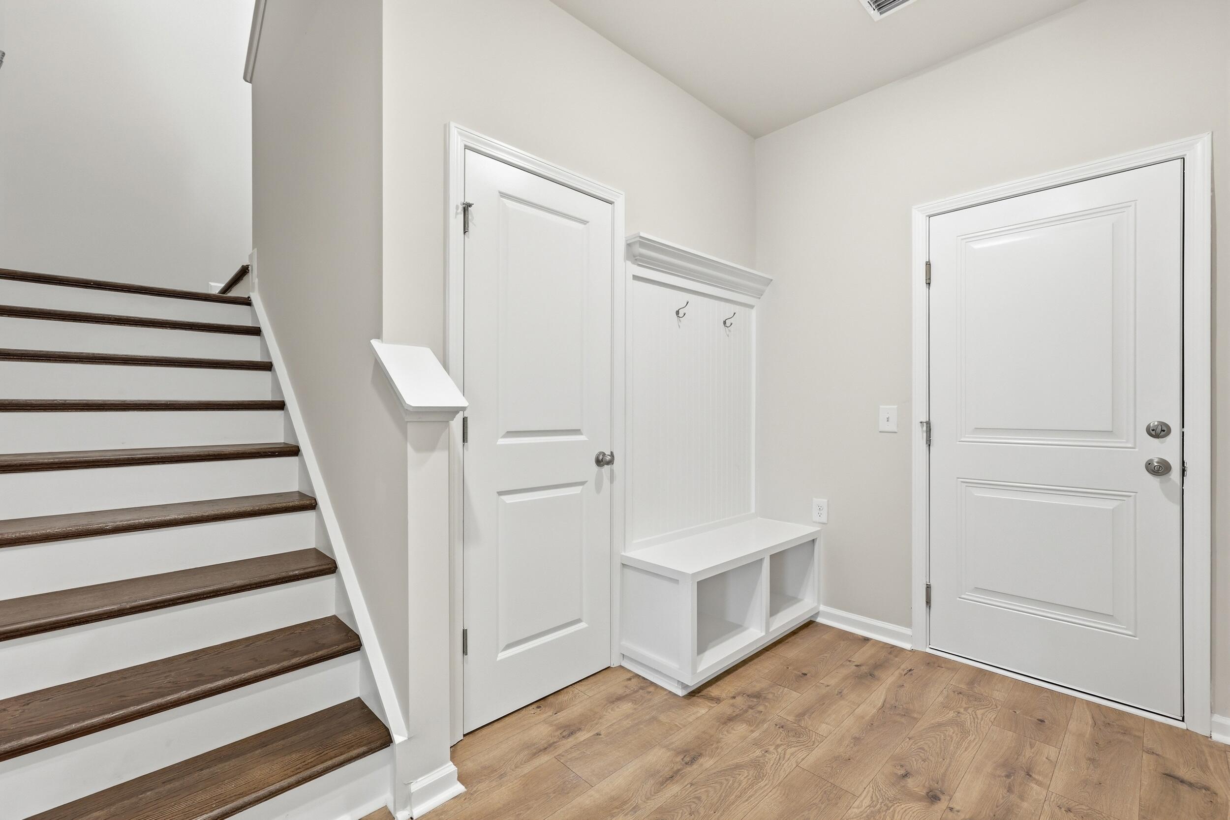 216 Twinleaf Court