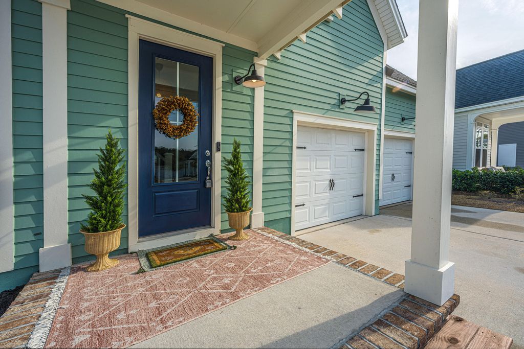 Photo of 106 True Blue Loop, Summerville, SC 29486 (MLS # 26000747)