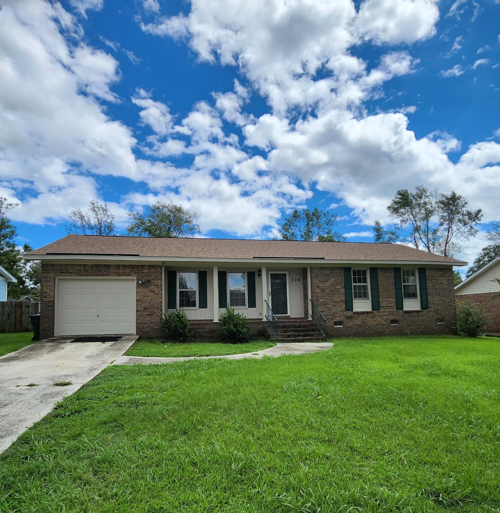 View Ladson, SC 29456 house