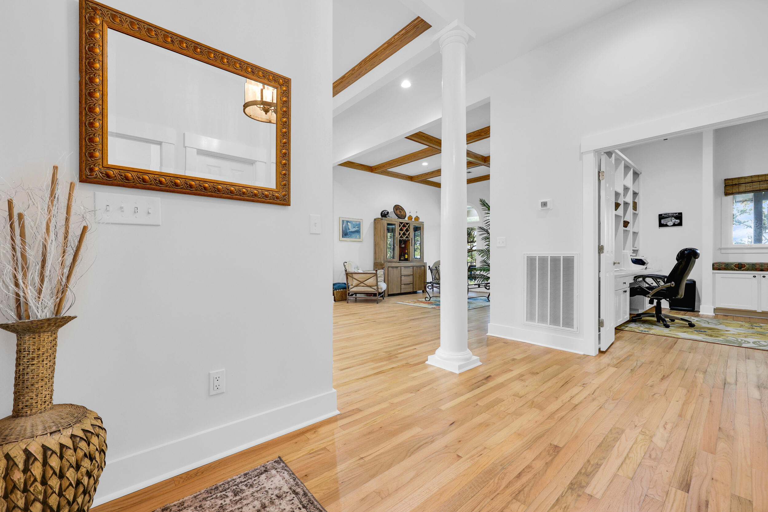 5126 Timber Race Course