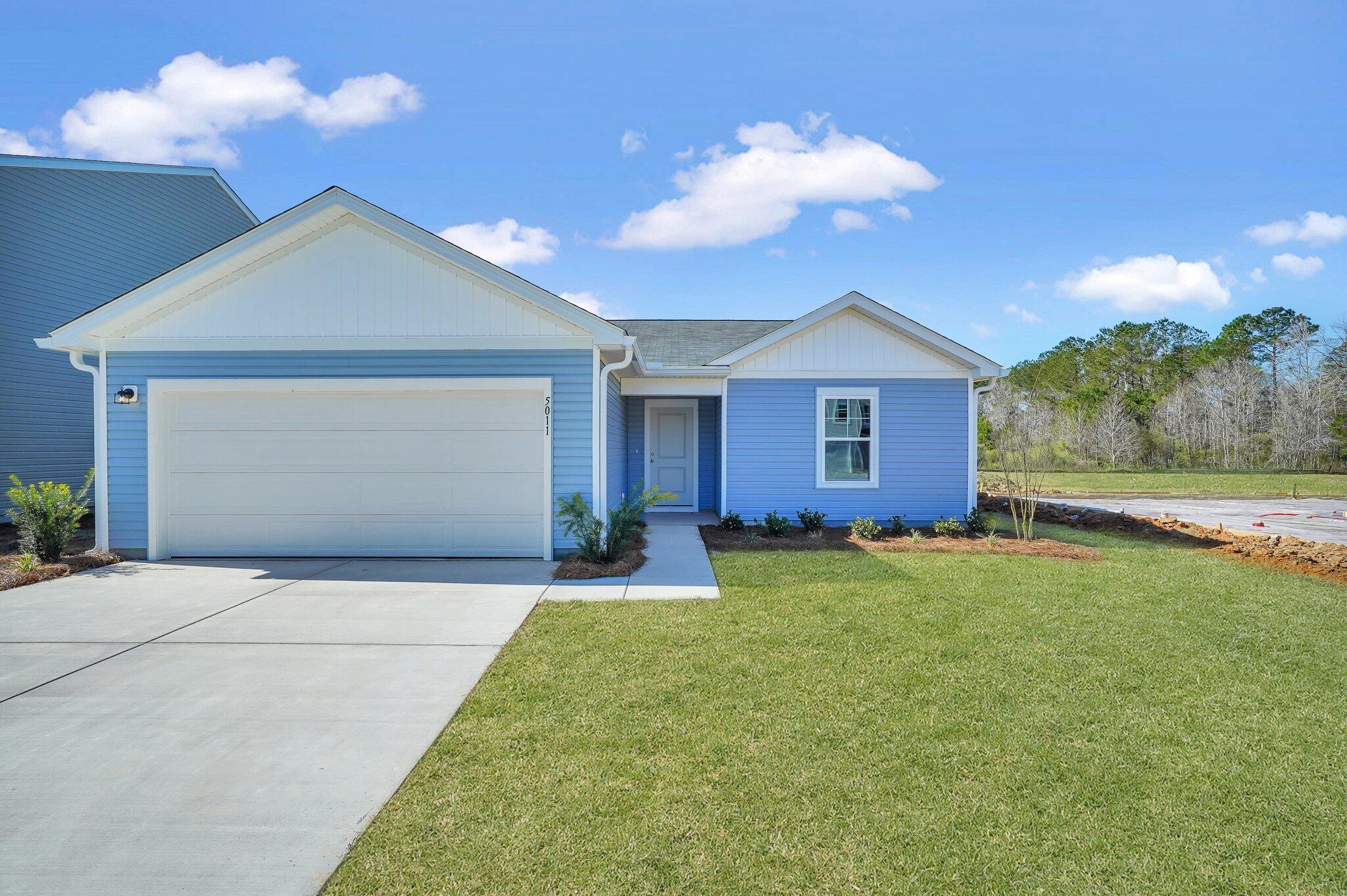 7044 Windham Way