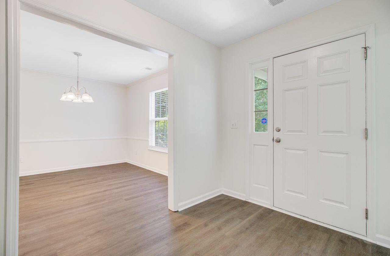 9471 Netted Charm Court