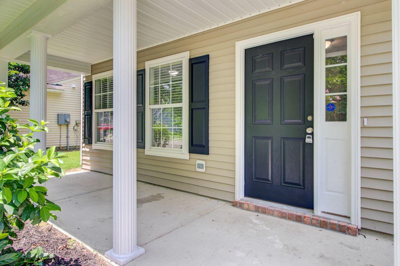 9471 Netted Charm Court