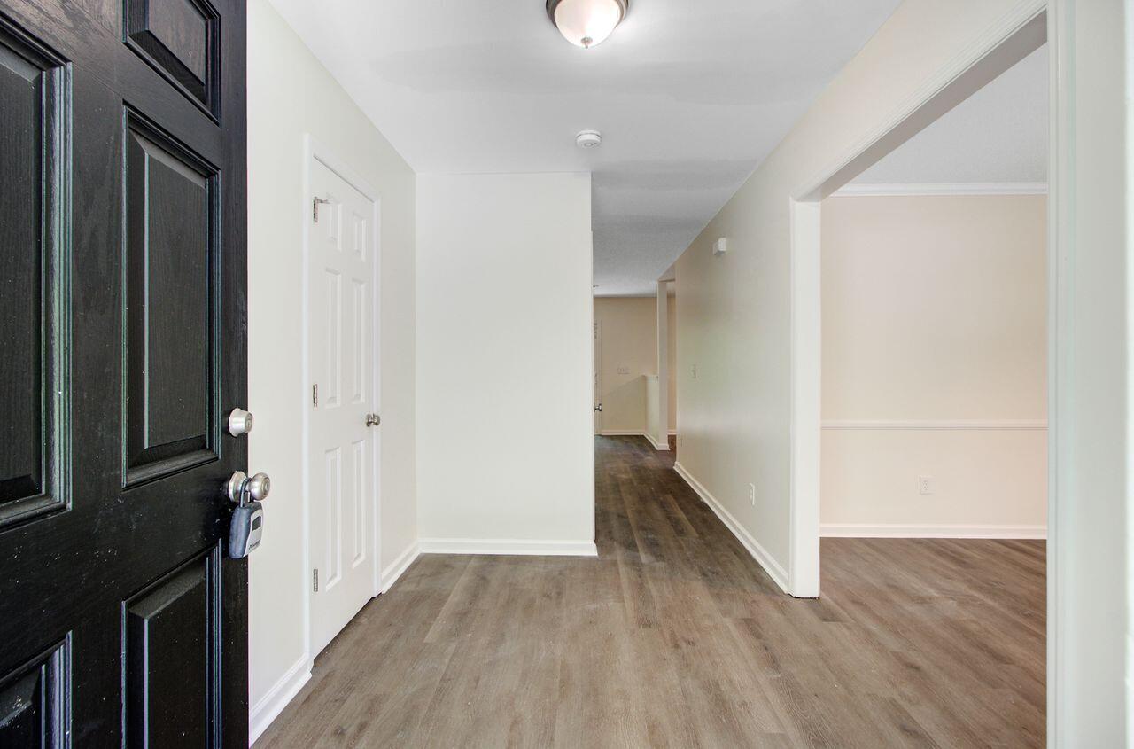9471 Netted Charm Court