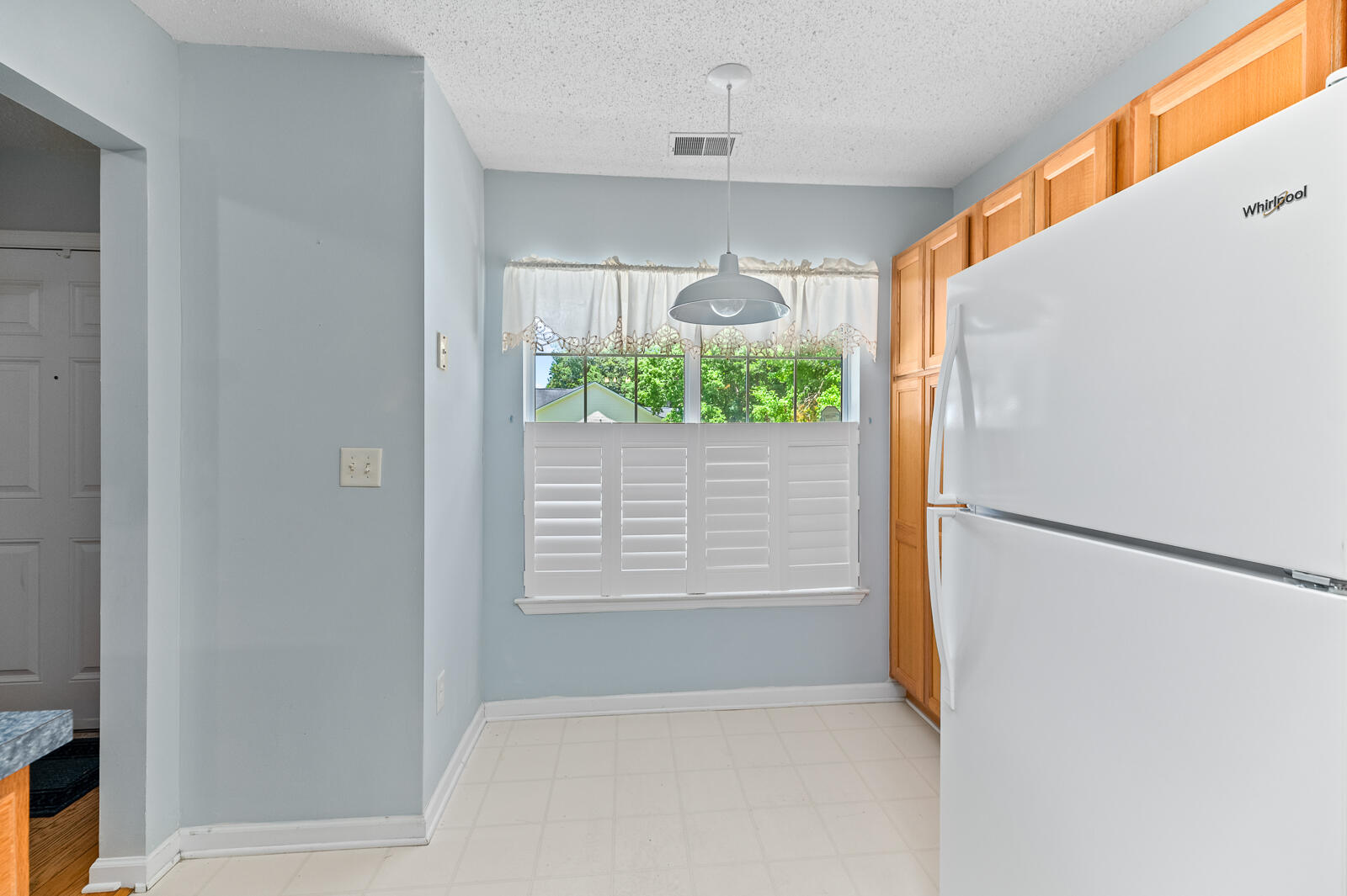 122 Stewart Place