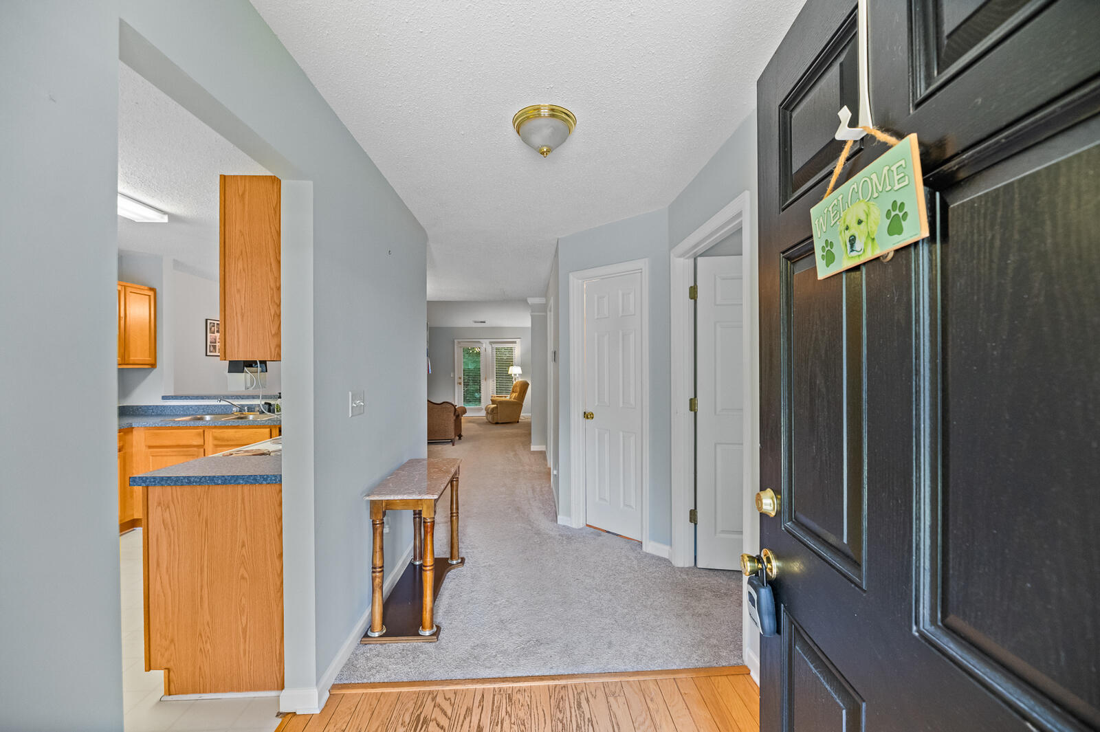 122 Stewart Place