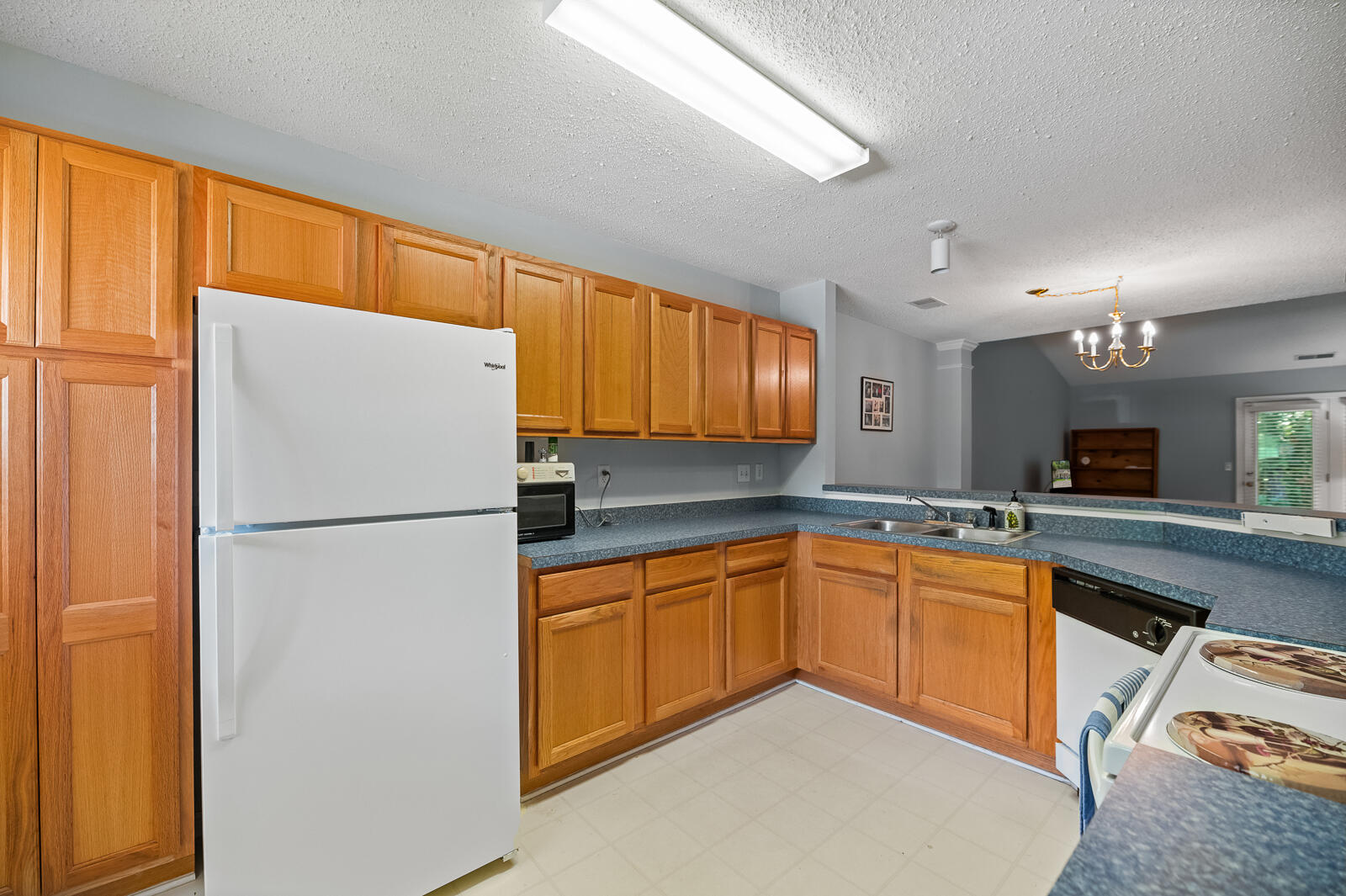 122 Stewart Place