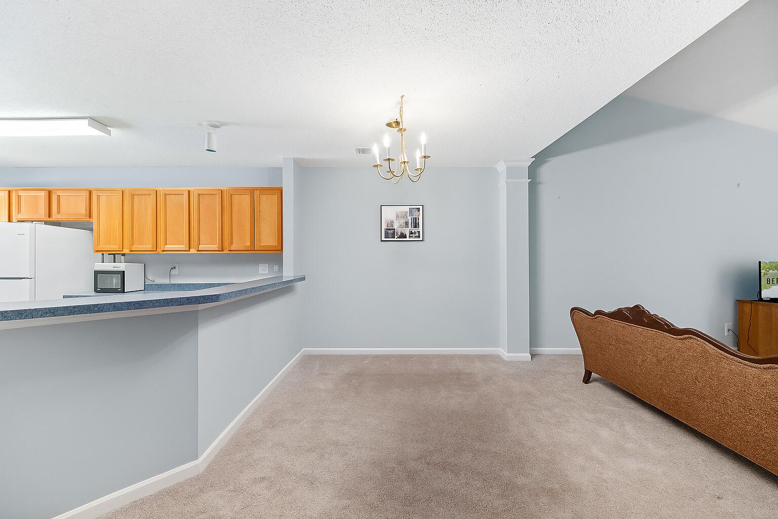 122 Stewart Place