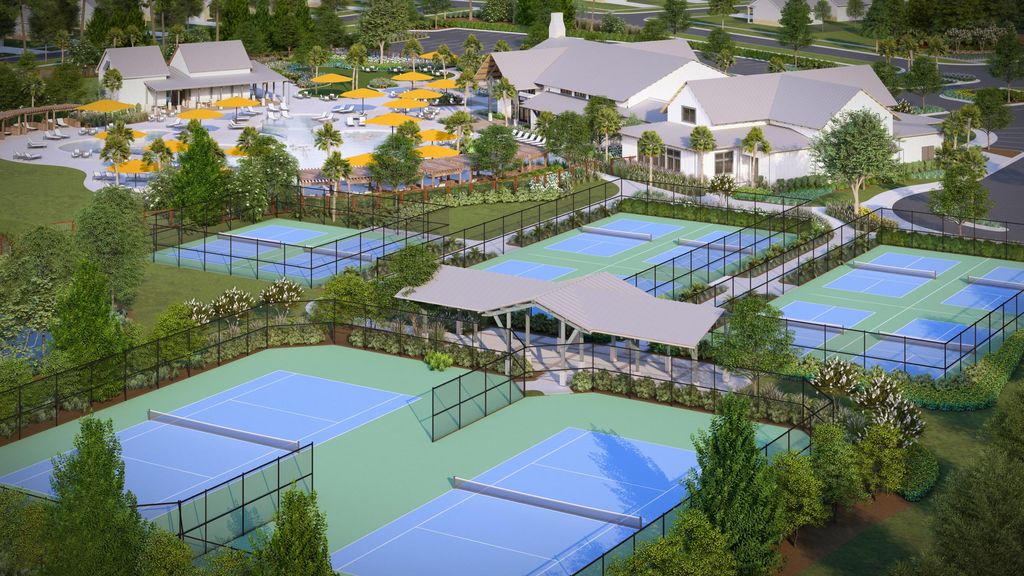 Photo of 143 Baldric Court, Summerville, SC 29486 (MLS # 26007389)