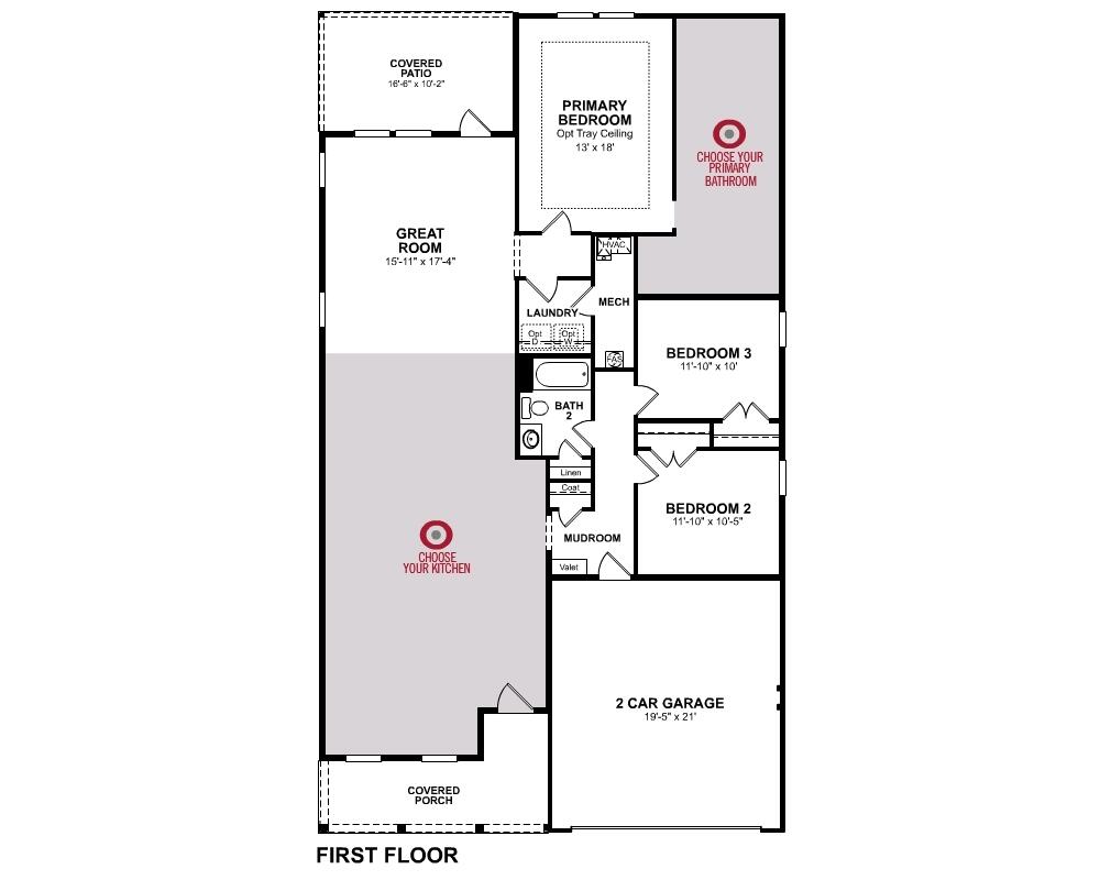 1000 Winding Grove Lane