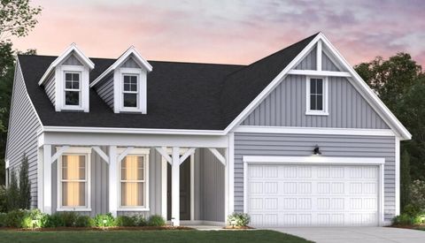 1000 Winding Grove Lane Moncks Corner SC 29461