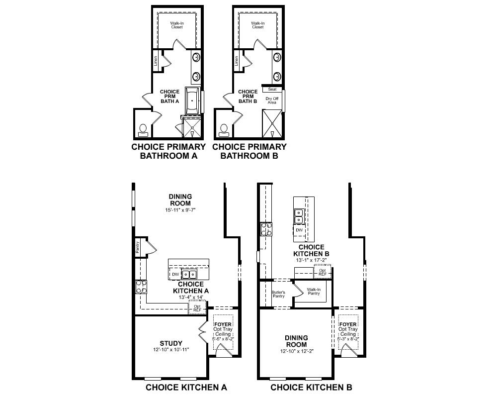 1000 Winding Grove Lane