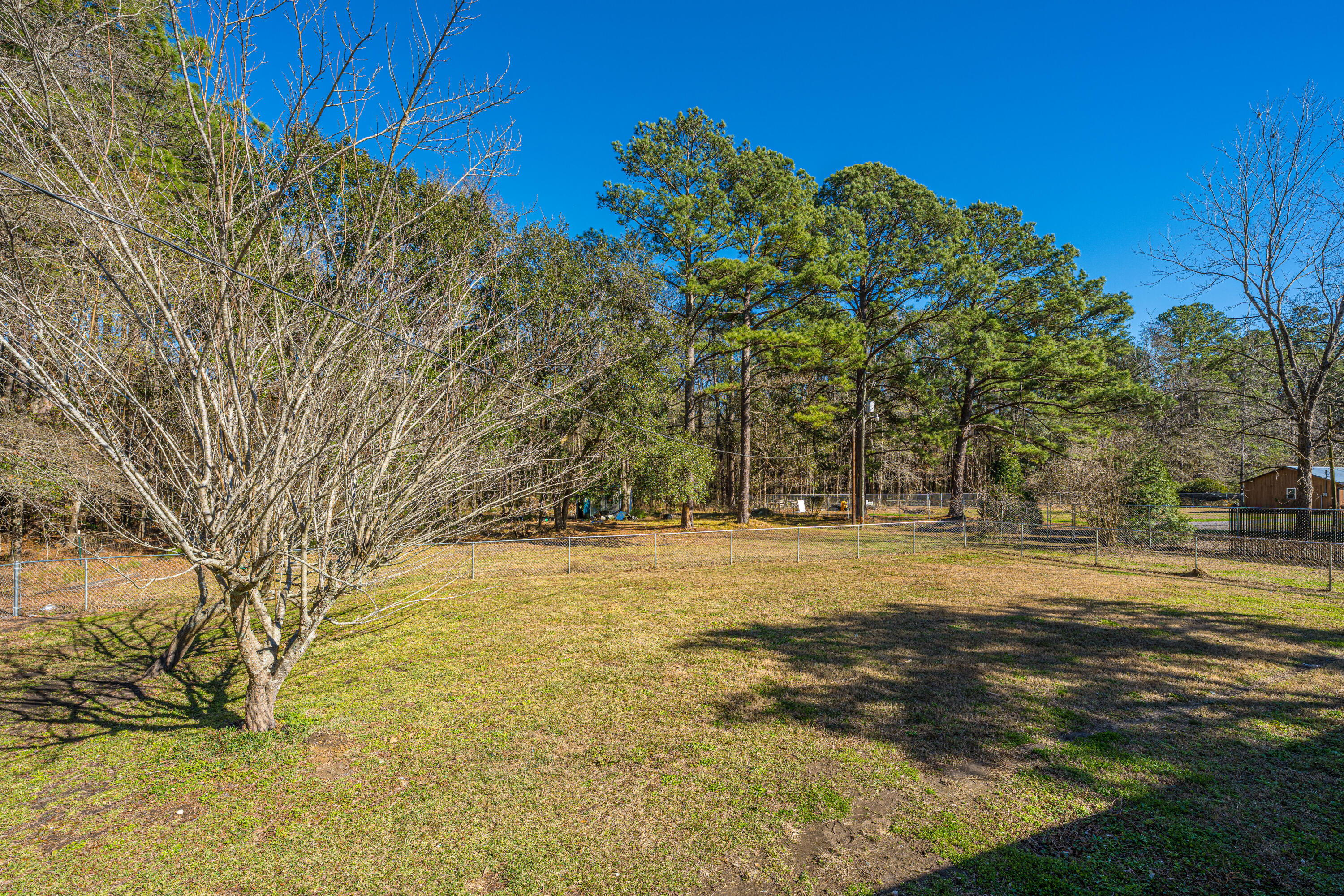 153 Rogers Branch Road