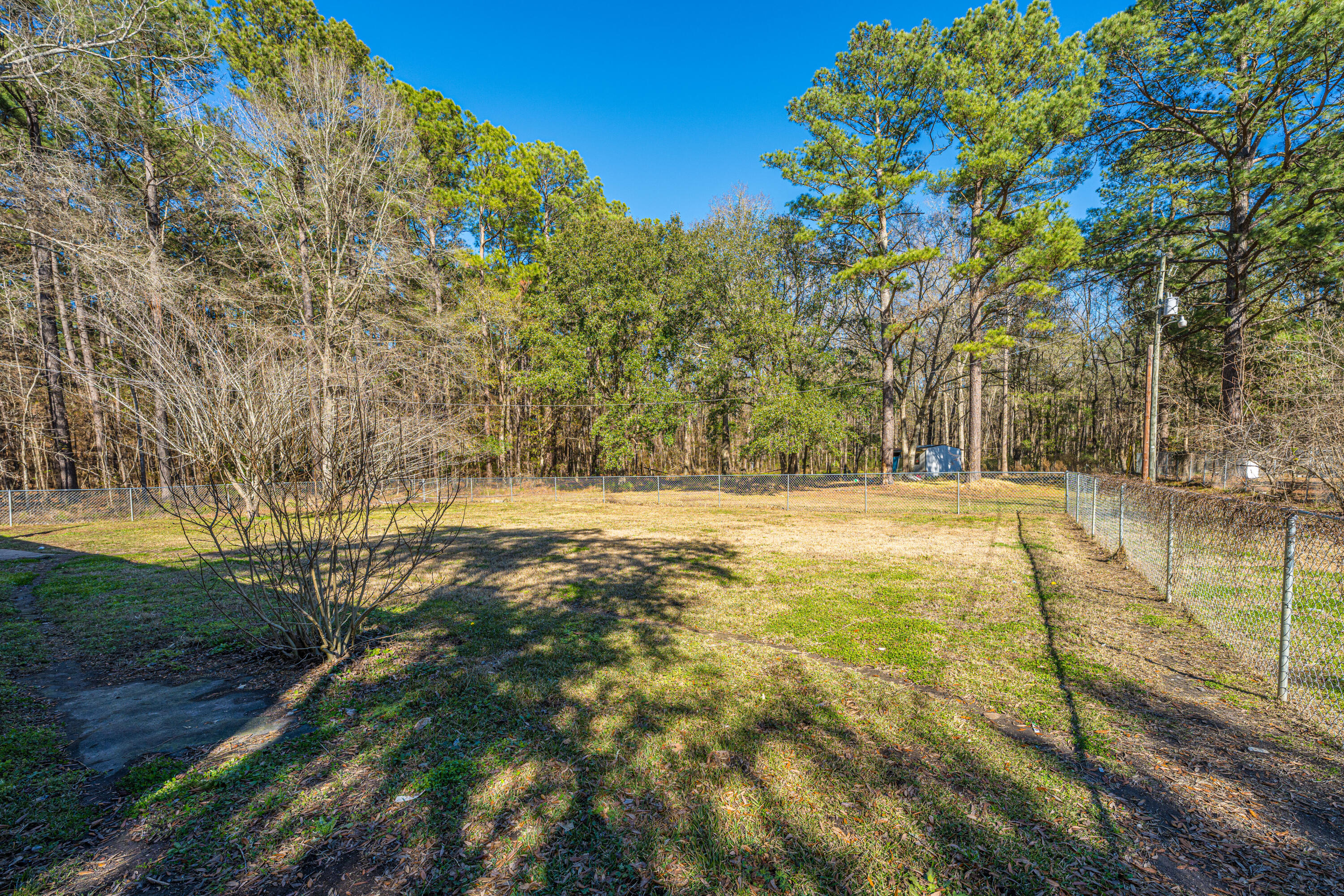 153 Rogers Branch Road