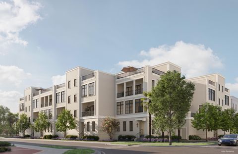 618 Waterman Street 618 Charleston SC 29492