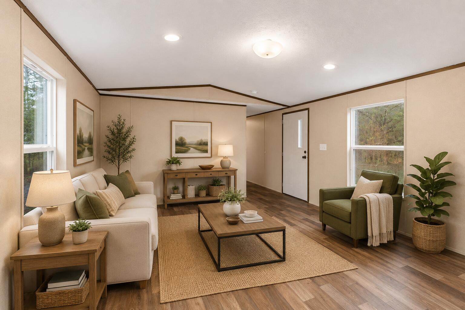 115 Whippoorwill Drive