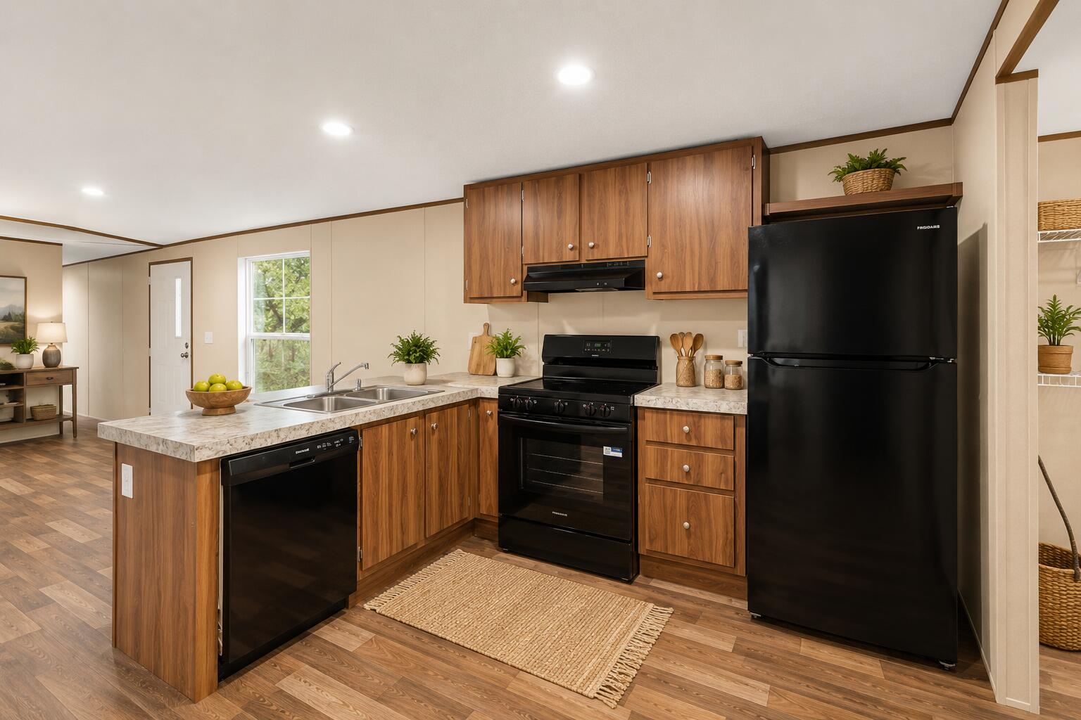 115 Whippoorwill Drive