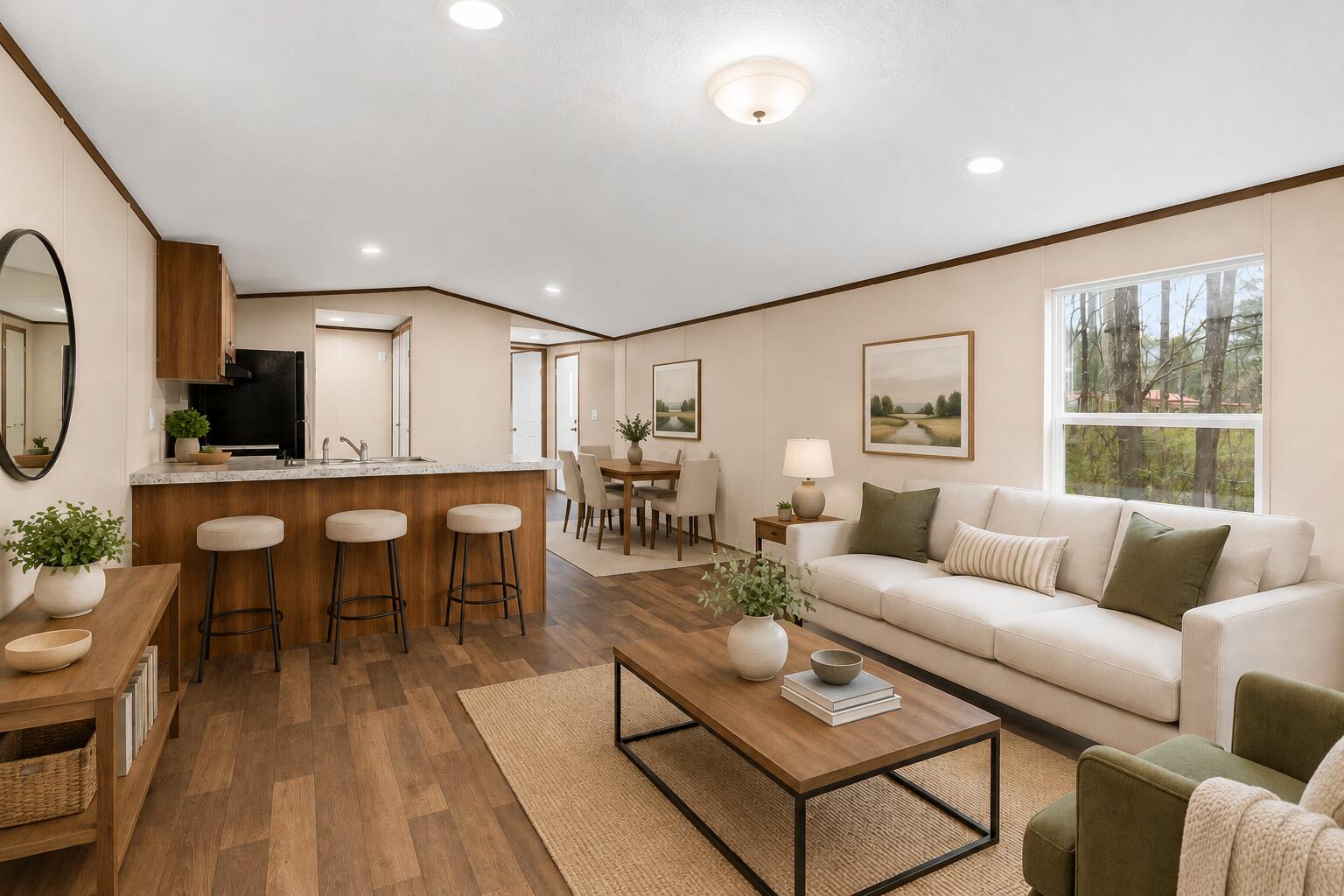 115 Whippoorwill Drive