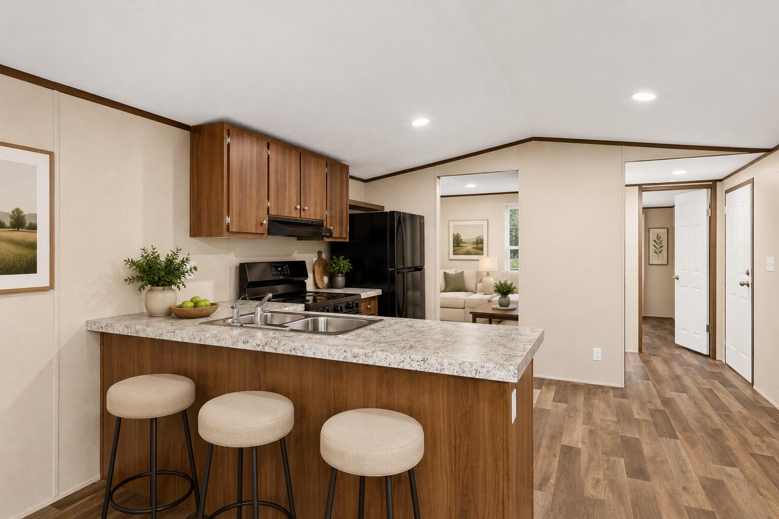 115 Whippoorwill Drive