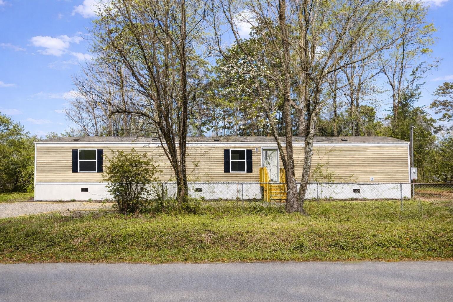 115 Whippoorwill Drive