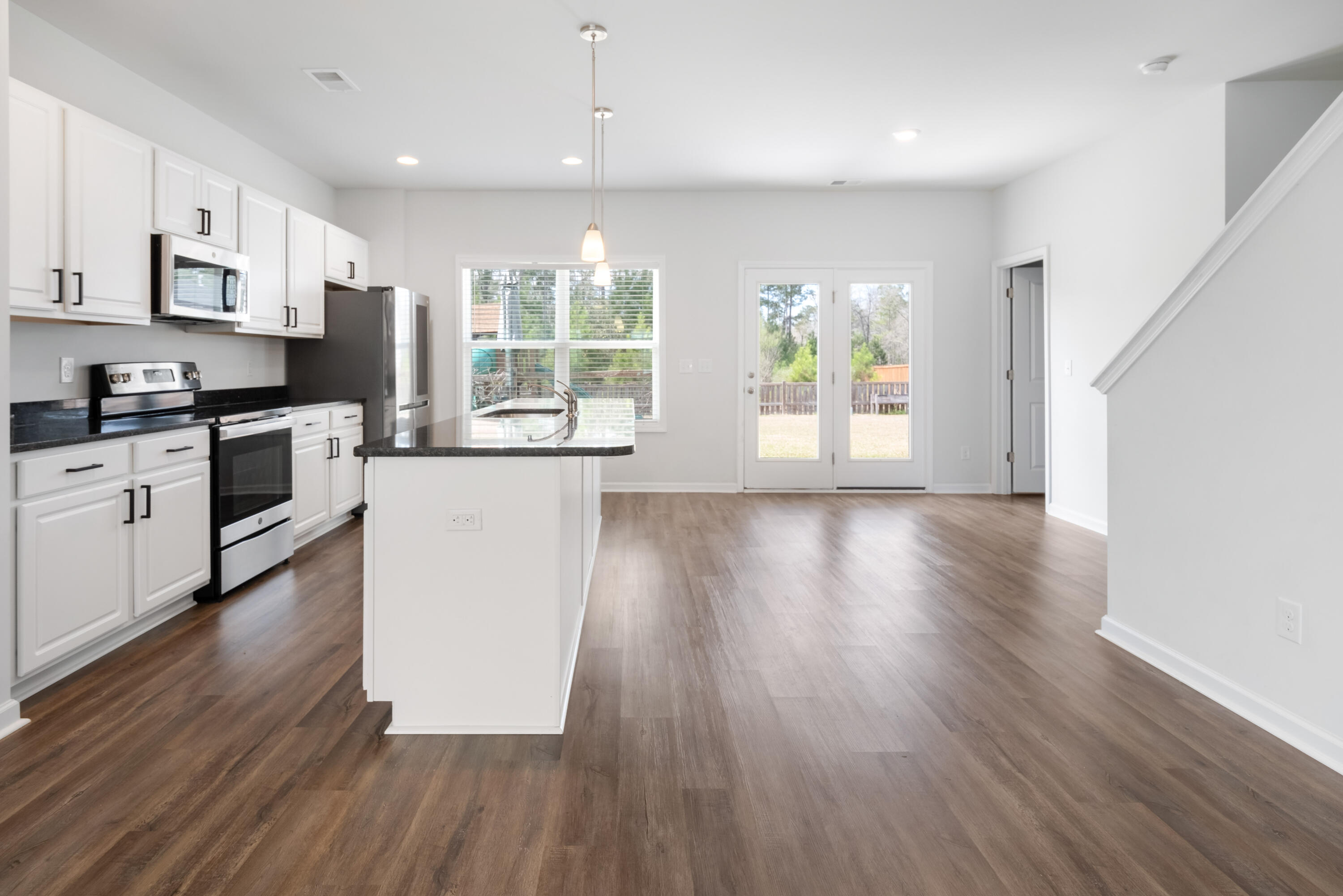 173 Clydesdale Circle