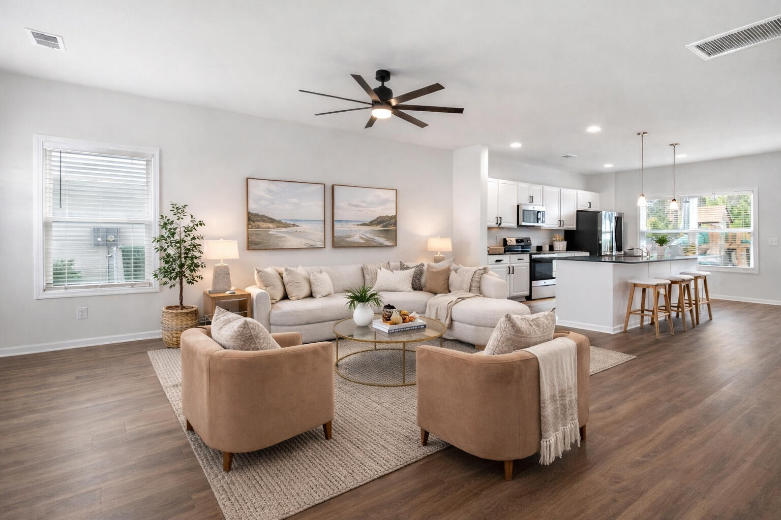 173 Clydesdale Circle