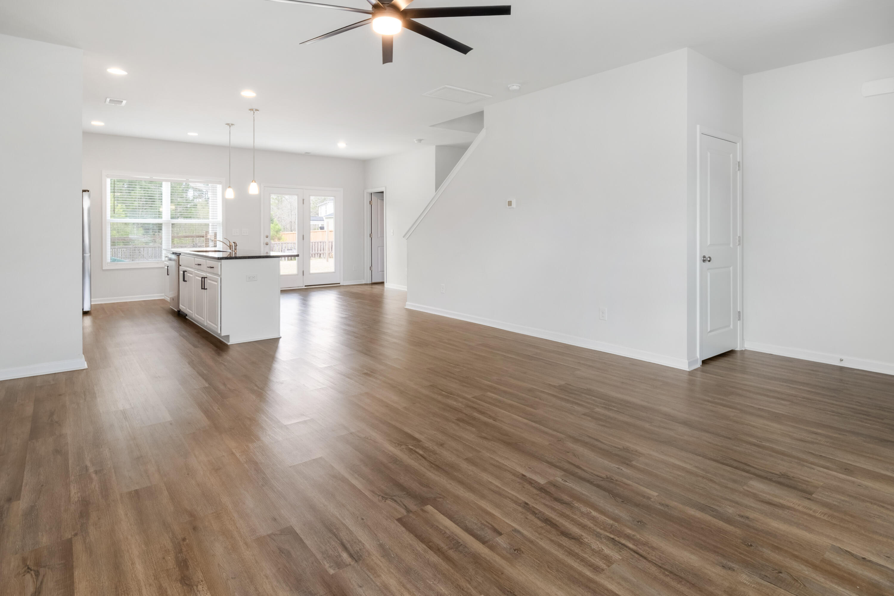 173 Clydesdale Circle