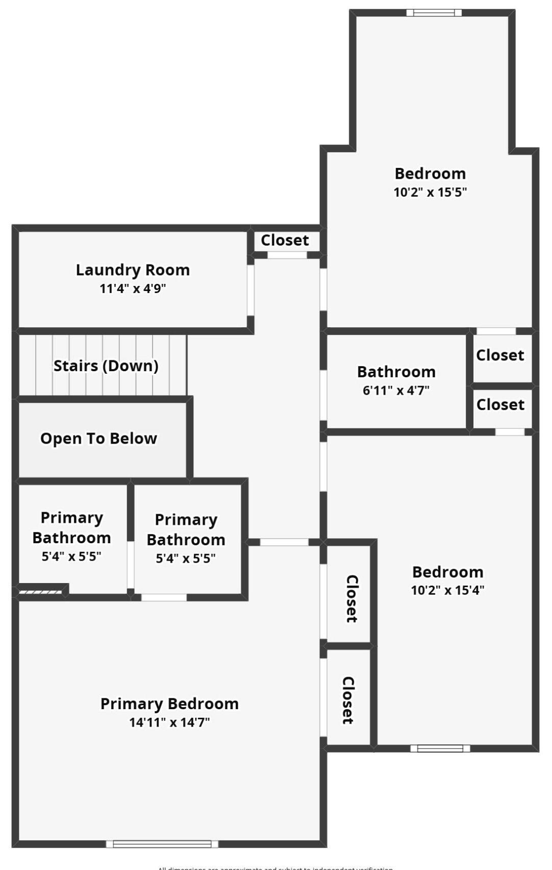 425 Grand Palm Lane