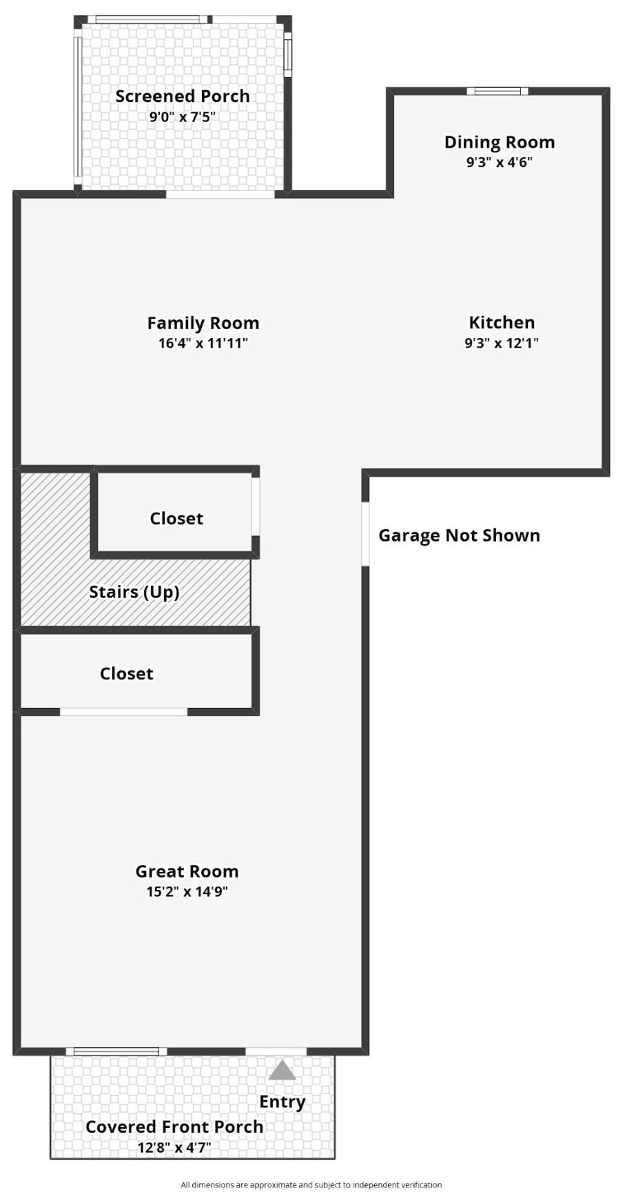 425 Grand Palm Lane