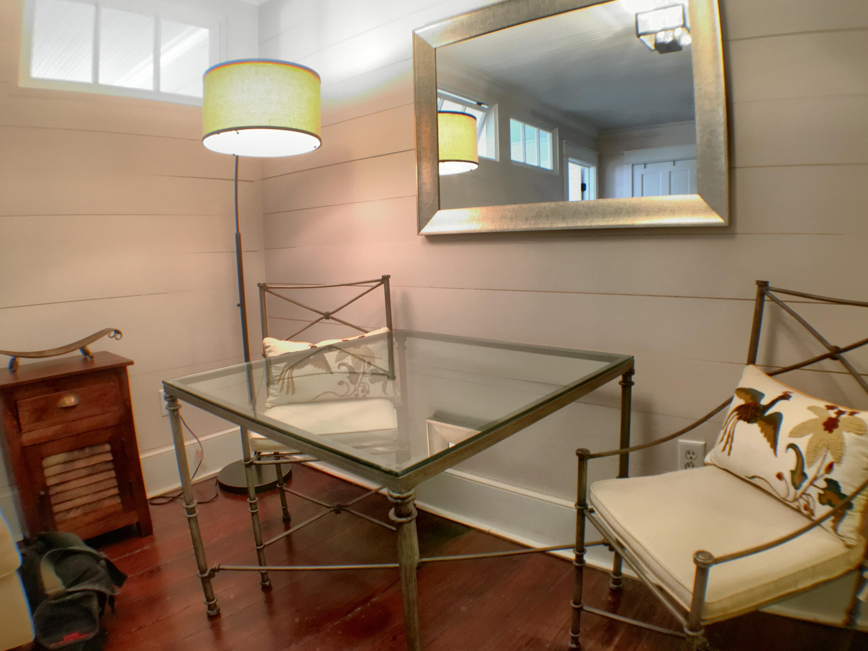 251 Meeting Street Unit 3