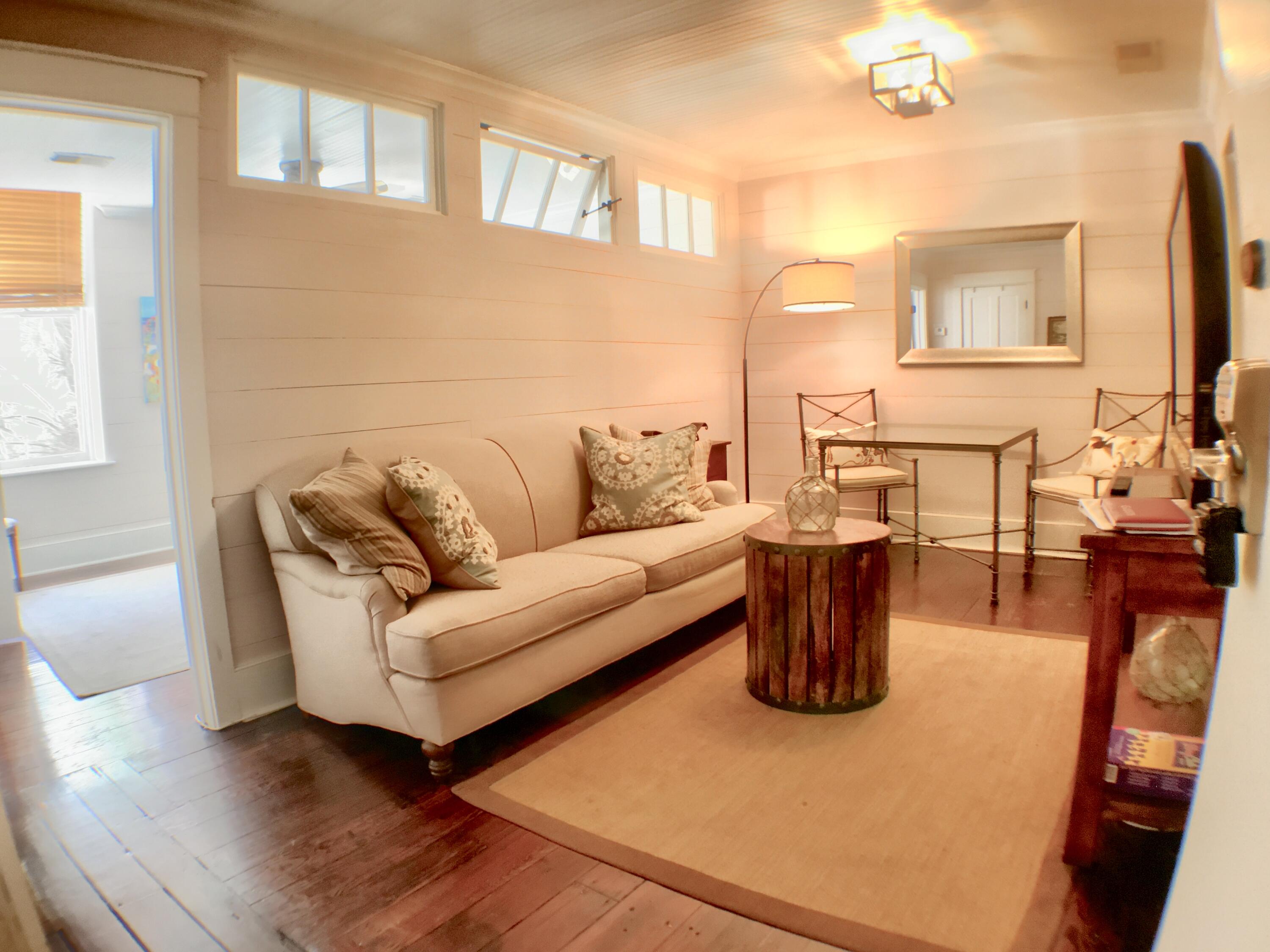 251 Meeting Street Unit 3