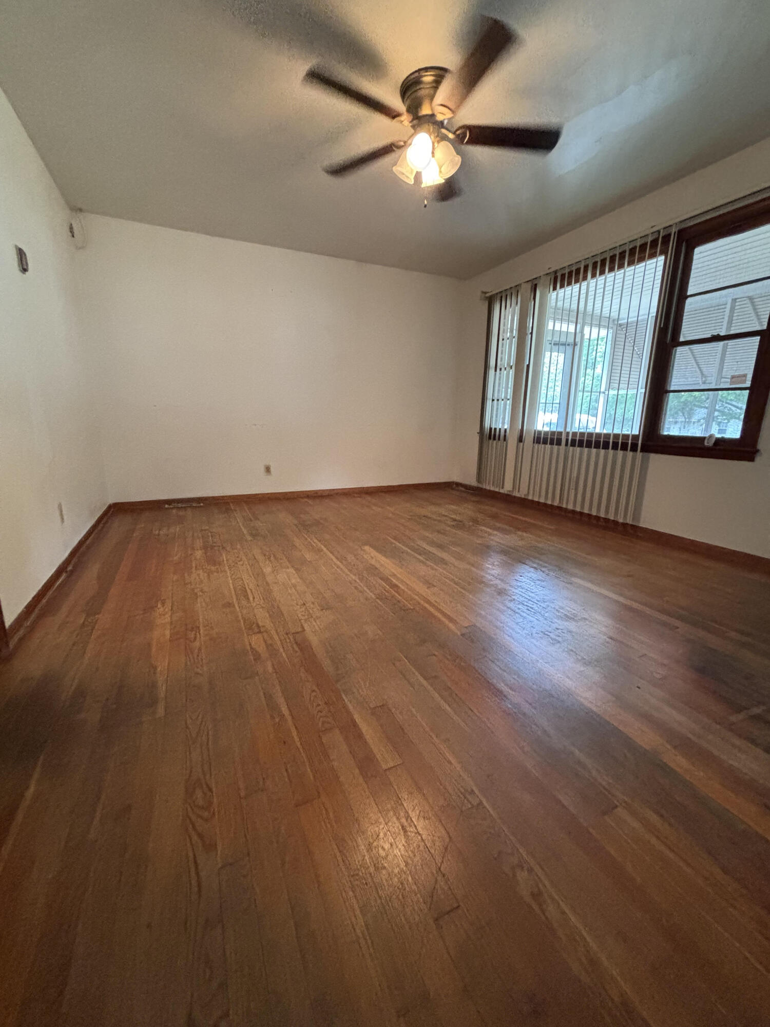 1130 Yeamans Hall Road
