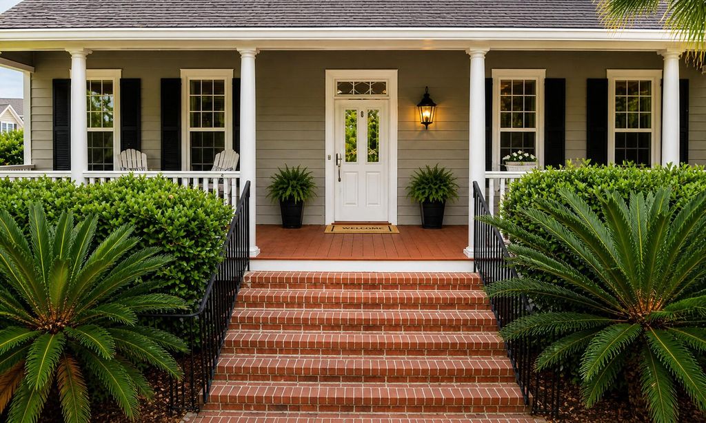 Photo of 1121 Beresford Run, Charleston, SC 29492 (MLS # 26012477)