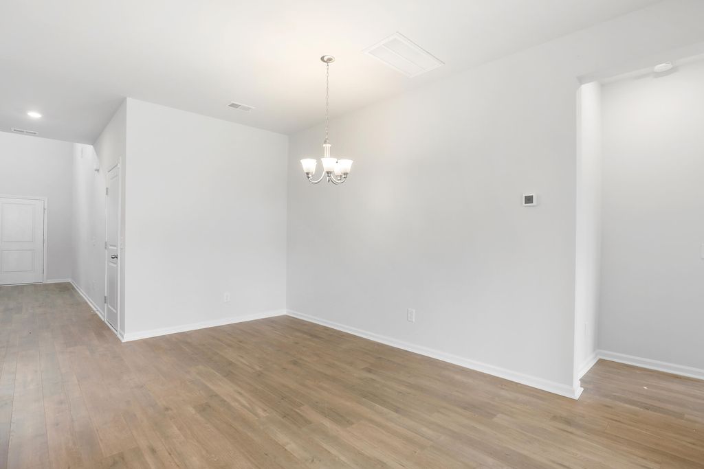 Photo of 1795 Nola Run, Summerville, SC 29485 (MLS # 25024786)