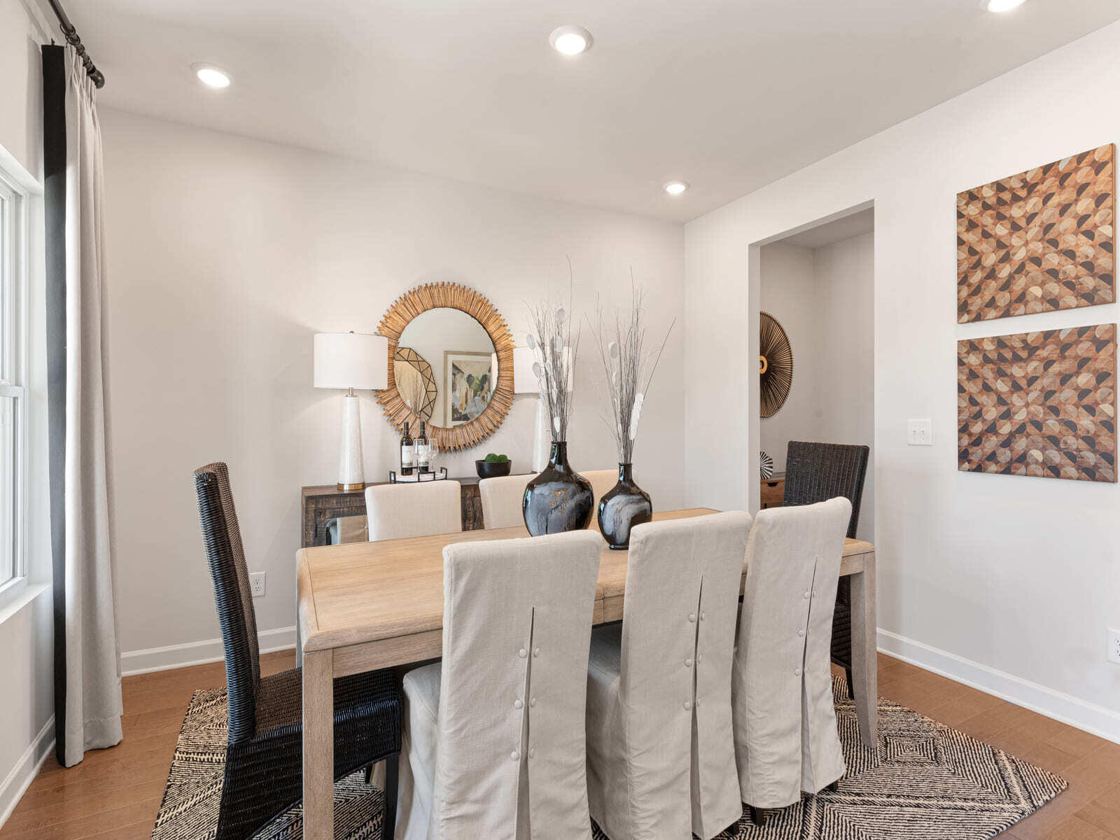 105 Indigo Cove Boulevard