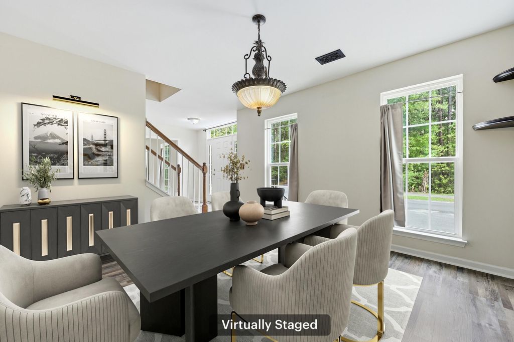 Photo of 145 Notta Way, Moncks Corner, SC 29461 (MLS # 26010118)