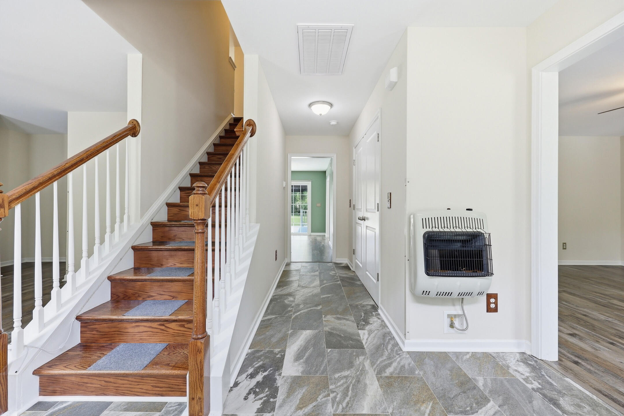 145 Notta Way